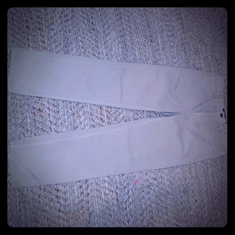 Vinyard vines pants